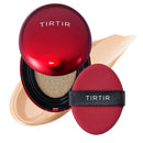 TirTir Mask Fit Red Cushion 23N Sand 18g