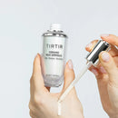 TirTir Ceramic Milk Ampoule 40ML