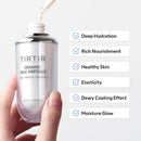 TirTir Ceramic Milk Ampoule 10ML