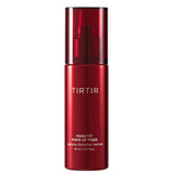 TirTir Mask Fit Make Up Fixer 80ml