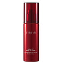 TirTir Mask Fit Make Up Fixer 80ml