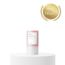 SKIN1004 Madagascar Centella Poremizing Quick Mask 27g