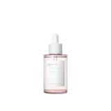 SKIN1004 Madagascar Centella Poremizing Fresh Amp 50ml