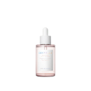 SKIN1004 Madagascar Centella Poremizing Fresh Amp 50ml