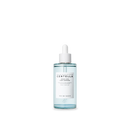 SKIN1004 Madagascar Centella Hyalu Cica 1st Ampoule 50ml