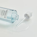 SKIN1004 Madagascar Centella Hyalu Cica 1st Ampoule 50ml