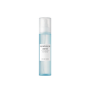 SKIN1004 Madagascar Centella Hyalu Cica Mist 120ml