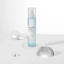 SKIN1004 Madagascar Centella Hyalu Cica Mist 120ml