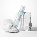 SKIN1004 Madagascar Centella Hyalu Cica Mist 120ml