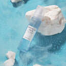 SKIN1004 Madagascar Centella Hyalu Cica Mist 120ml