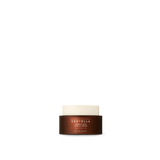 SKIN1004 Madagascar Centella Probio Cica Enrich Cream 15ml