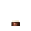 SKIN1004 Madagascar Centella Probio Cica Enrich Cream 15ml