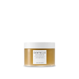 SKIN1004 Madagascar Centella Quick Calm 70 Pads 130ml
