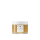 SKIN1004 Madagascar Centella Quick Calm 70 Pads 130ml