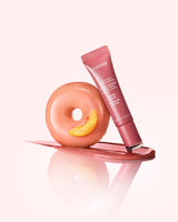 Laneige Glaze Craze Tinted Lip 12g Serum Peach Glaze