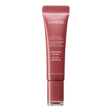 Laneige Glaze Craze Tinted Lip 12g Serum Cinnamon Sugar