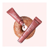 Laneige Glaze Craze Tinted Lip 12g Serum Cinnamon Sugar