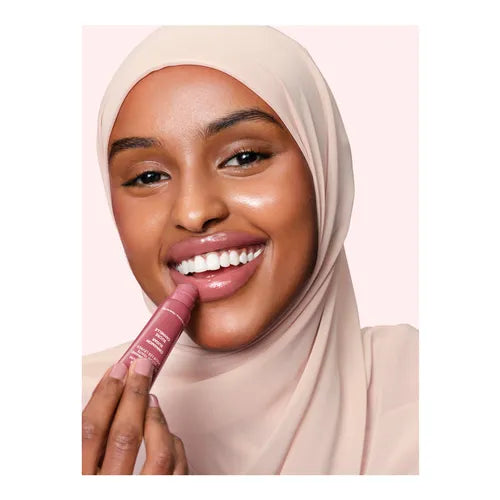 Laneige Glaze Craze Tinted Lip 12g Serum Cinnamon Sugar