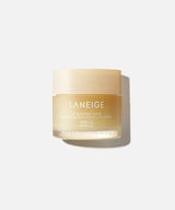 Laneige Lip Sleeping Mask EX 20g Vanilla