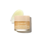 Laneige Lip Sleeping Mask EX 20g Vanilla