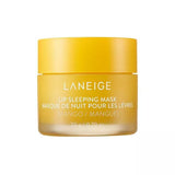 Laneige Lip Sleeping Mask EX  20g Mango