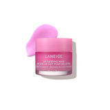 Laneige Lip Sleeping Mask EX 20g Sweet Candy