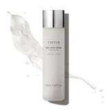 TirTir Milk Skin Toner 150ml