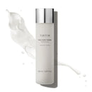 TirTir Milk Skin Toner 150ml