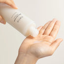 TirTir Milk Skin Toner 150ml