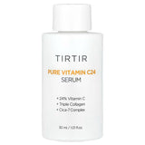 TirTir Pure Vitamin C24 Serum 30ml
