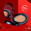 TirTir Mask Fit Red Cushion 25N Mocha 18g