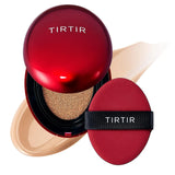 TirTir Mask Fit Red Cushion 25N Mocha 18g