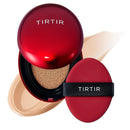 TirTir Mask Fit Red Cushion 25N Mocha 18g