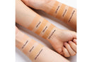 TirTir Mask Fit Red Cushion 25N Mocha 18g