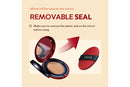 TirTir Mask Fit Red Cushion 25N Mocha 18g