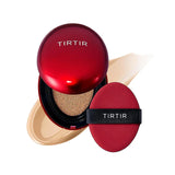 TirTir Mask Fit Red Cushion 27N Camel 18g