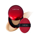 TirTir Mask Fit Red Cushion 27N Camel 18g