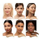 TirTir Mask Fit Red Cushion 29N Natural Beige 18g