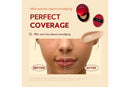 TirTir Mask Fit Red Cushion 29N Natural Beige 18g