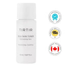TirTir Milk Skin Toner 20ml
