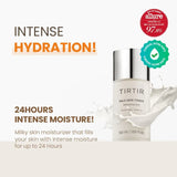 TirTir Milk Skin Toner 20ml