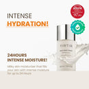 TirTir Milk Skin Toner 20ml