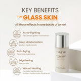 TirTir Milk Skin Toner 20ml