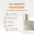 TirTir Milk Skin Toner 20ml