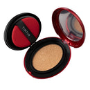 TirTir Mask Fit Red Cushion 17W French Vanilla 18g