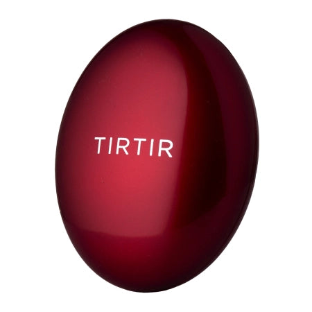 TirTir Mask Fit Red Cushion 17W French Vanilla 18g