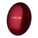 TirTir Mask Fit Red Cushion 17W French Vanilla 18g