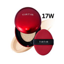 TirTir Mask Fit Red Cushion 17W French Vanilla 18g