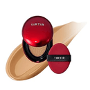 TirTir Mask Fit Red Cushion 30N Rich Honey 18g