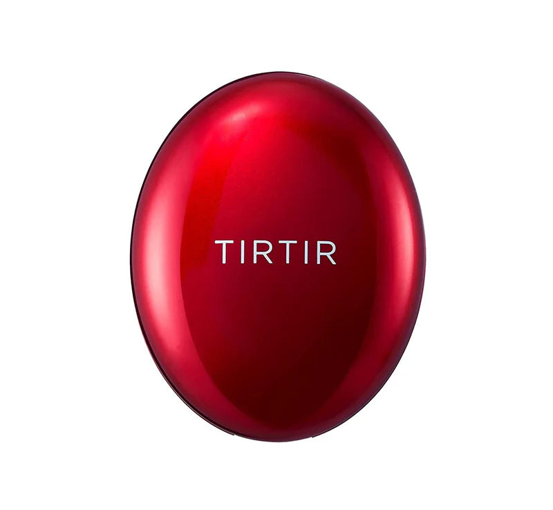 TirTir Mask Fit Red Cushion 33W Ginger 18g